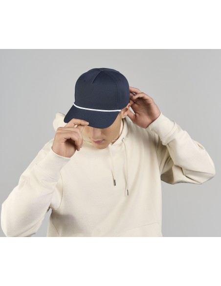 ATL-PAKA-Paka Cap 2